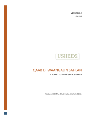 qaab diiwaangalin sahlan.pdf